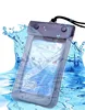 alibaba cell phone case waterproof mobile phone bag Waterproof Phone Cases