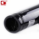 China wholesale cheap beauty salon equipment wall automatic 1800w power dryer hair