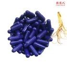 GMP Natural Herbal Sex Enhancement Power Hard Capsule For Men