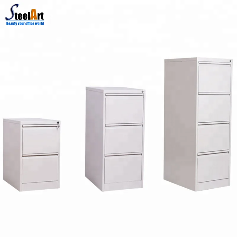 High Quality 4 Drawer Storage Filing Cabinet Buy 4 Drawer Filing