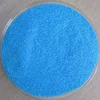 /product-detail/price-chemical-formula-cuso4-5h2o-blue-crystal-pentahydrate-copper-sulfate-60225143016.html