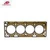 All-new car engine cylinder head gasket 55355578 for American cars AVEO 1.6L SONIC 1.8L