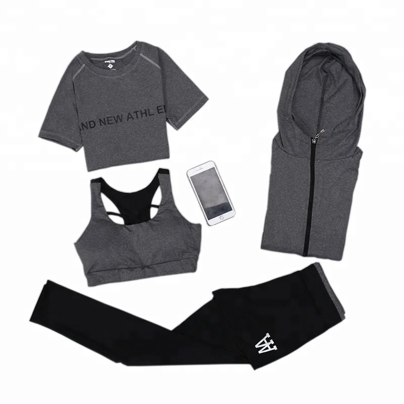 PT Sports Women Athletic Clothing Sets Active Top Bottom Sets Workout Fitness Yoga Tracksuits Sweat suit, Plum;gray
PT Sports Women Athletic Clothing Sets Active Top Bottom Sets Workout Fitness Yoga Tracksuits Sweat suit, Plum;gray