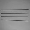 Top Quality Molybdenum Rolled Rods and Moly Electrode Rods