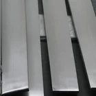 Steel Flat Bar Stainless Flat Bar Hot Rolled 50x5mm 100x10mm Astm A479 316l 316 Stainless Steel Flat Bar