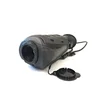 Hand-held Night Vision Infrared Thermal Imaging Monocular