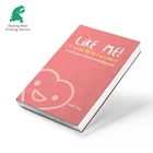 Psychology books Free Sample Customized print