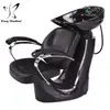 /product-detail/kingshadow-luxury-hairdresser-shampoo-station-chair-for-sale-60534200248.html