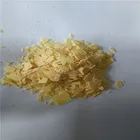 sodium sulphide price sodium sulfide flakes