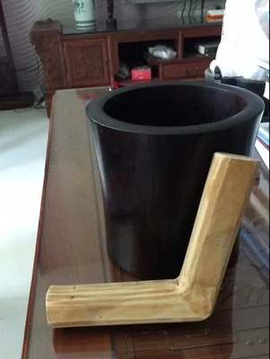 TB2MsUjvrBkpuFjy1zkXXbSpFXa_!!0-rate.jpg_400x400