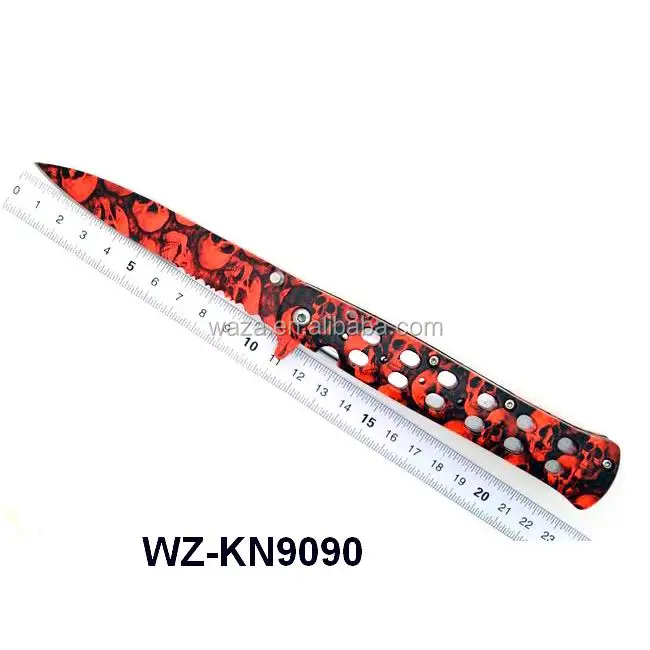 WZ-KN9090.jpg