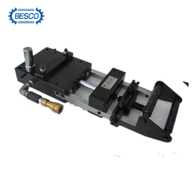 Pneumatic Air Feeder Buy Pneumatic Air Feeder Air Feeder