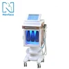 NV-WO2 5 In 1 Water oxygen machine for skin whitening spray for face care for Beauty Salon ( Beauty equipment )