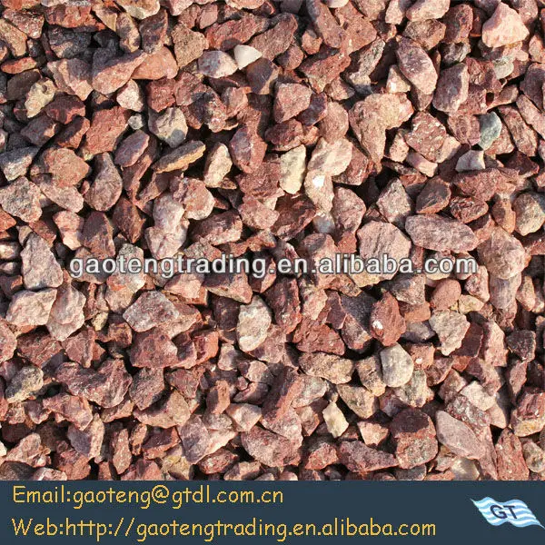 pedras cascalho jardim:Cor vermelha pedra cascalho para decoração de jardim ( granito pedras cascalho jardim:Cor vermelha pedra cascalho para decoração de jardim ( granito