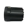 5 years battery life do parking sensors help how lot work sensor price