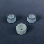 Advanced Industrial Ceramic Metalization for Alumina Components