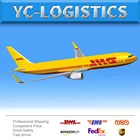 Service China To Usa Usa China Shipping Rates To Usa Courier Service Shipping Rates From China To Usa Dhl