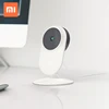 Mi Home Security Camera 1080P 2.4G/5G Wireless IP Security Surveillance System for Baby Pet Indoor Monitor, Night Vision