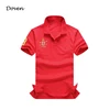 /product-detail/high-quality-oem-custom-pima-cotton-embroidery-polo-shirt-design-maker-60835158338.html