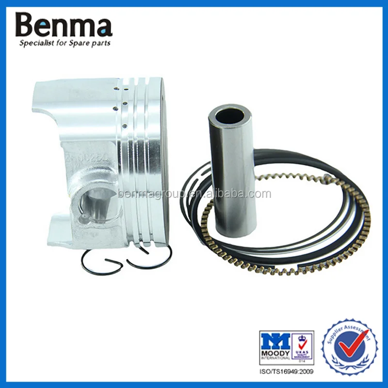CB250 PISTON KITS.jpg