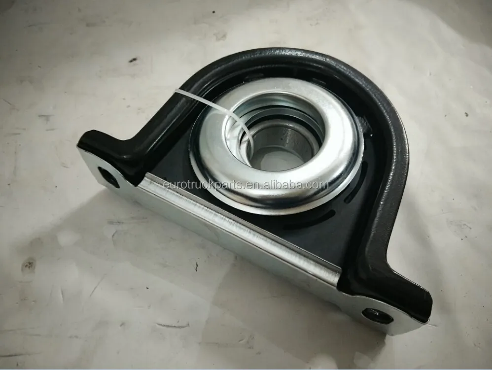 Parts No 1404560 5000287986 heavy duty european truck transmission system auto daf truck shaft bearing 2.jpg