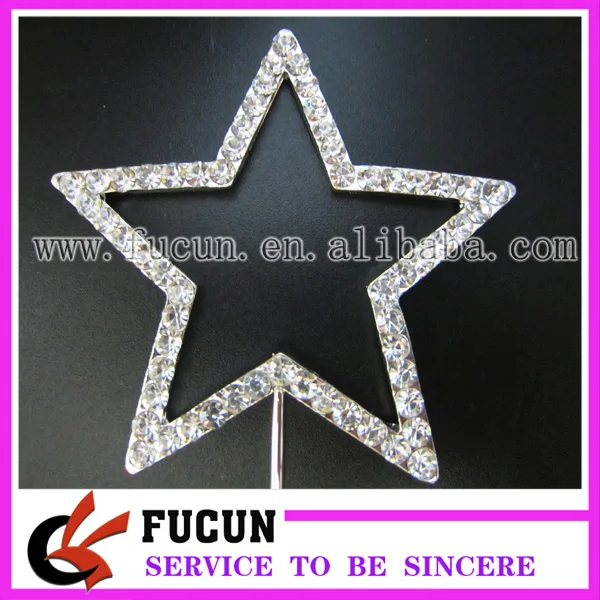 star cake topper d1.jpg