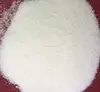 /product-detail/supply-mono-and-diglycerides-31566-31-1-gms-glycerol-monostearate-bakery-ingredients-123-94-4-60527468823.html