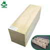 wood pallet elements lvl packing plywood 2x4 lumber for sale