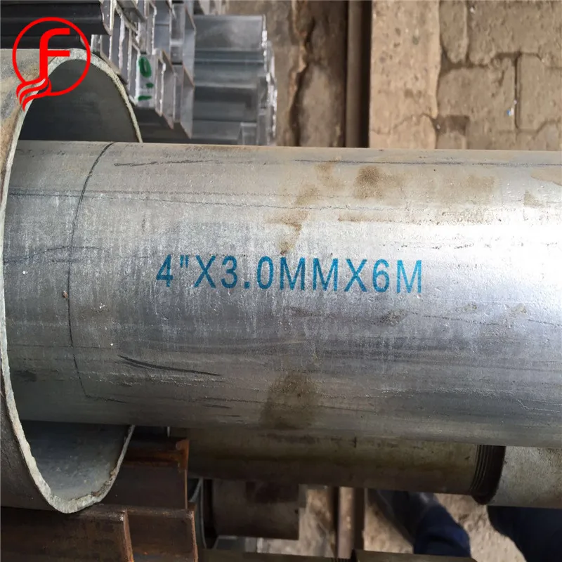 alibaba online shopping thickness for class c railing 4 inch gi pipe china top ten selling products