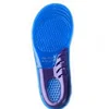 /product-detail/promotion-eco-friendly-breathable-cooling-shoe-orthotic-insole-60761038361.html