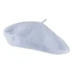 Custom 100% Wool Blend Plain French Berets