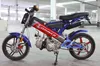 V1 special motorcycles for sale,gas ,electric motorcycle 50cc 110cc new V1 special motorcycles for sale,gas ,electric motorcycle 50cc 110cc new