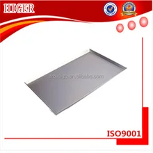 Promoción Rejillas Chimenea De Hierro Fundido, Compras online de