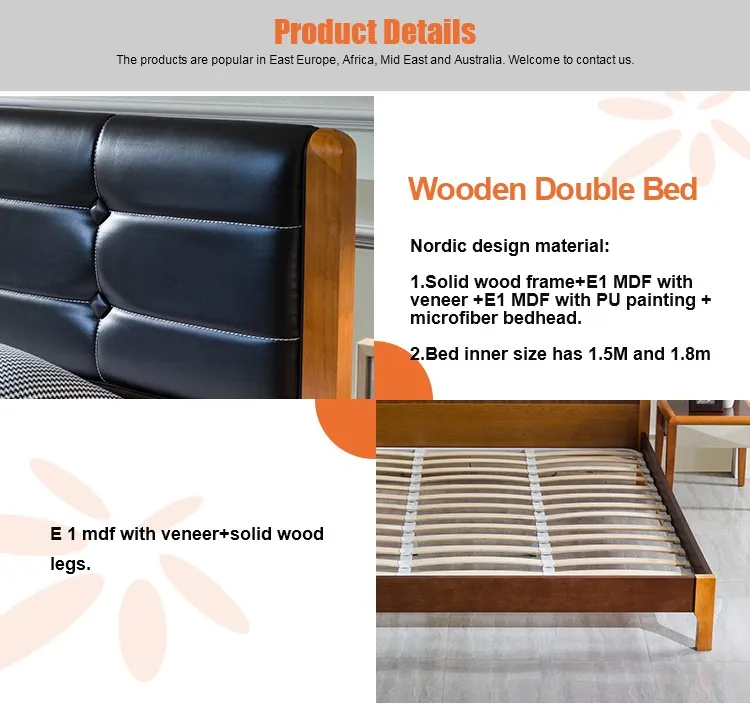 Ag012 Otobi Furniture In Bangladesh Price Bedroom Furniture Solid Wood