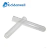 Disposable PS Material Test Tube
