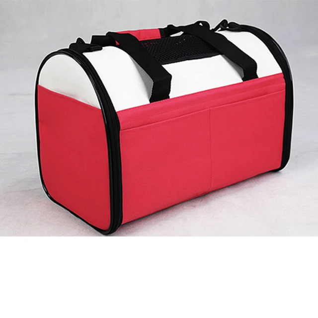 travel pet carrier.jpg