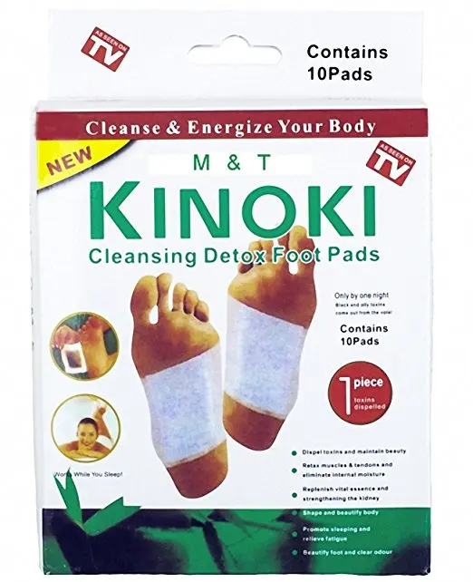 foot patch ..jpg