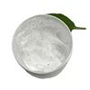 /product-detail/best-works-anti-cellulite-firming-weight-loss-fat-burn-slimming-gel-62175214244.html