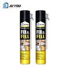 odorless swimming pool tile grout epe foam adhesive glue