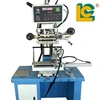/product-detail/gilding-hot-foil-stamping-machine-heat-press-machine-for-sale-60528625273.html