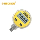 New style 60mm 0~60mpa industrial digital pressure gauge