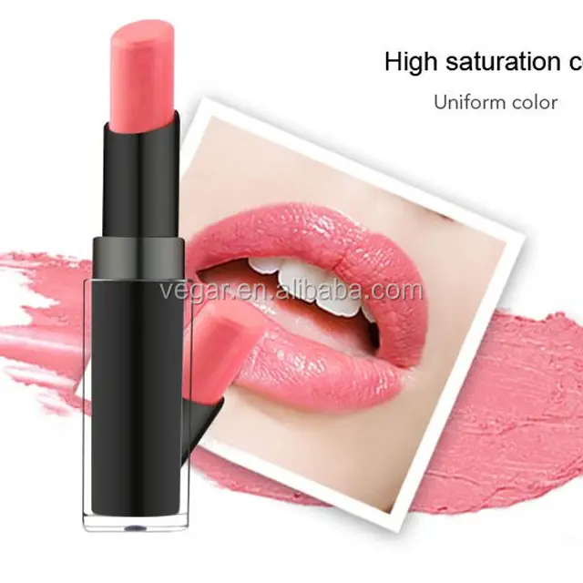 wear lipstick,redlipstick magic lipstick long wear lipstick natural red lipstick
