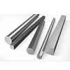 /product-detail/china-large-diamet-alloy-retangular-round-flat-bar-saw-price-6061-6063-6082-aluminium-billet-for-window-and-door-62178026662.html