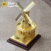/product-detail/gift-idea-famous-dutch-netherlands-windmill-3d-metal-brass-miniature-model-60703481223.html