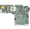 /product-detail/for-msi-gt70-ms-1763-laptop-motherboard-ms-17631-ver-1-1-pga947-support-i7-processor-mainboard-100-tested-fast-ship-60256772726.html