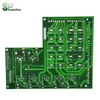 AOI test ENIG surface finished HDI phone charger pcb