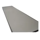 hot sale AISI 321 stainless steel sheet plate price per kg