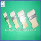 PENTAL ETERNA PBS-NEW-3 PAINT BRUSHES SET FOR PAINTING WALL