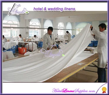 fabric-cutting_Pic02.jpg