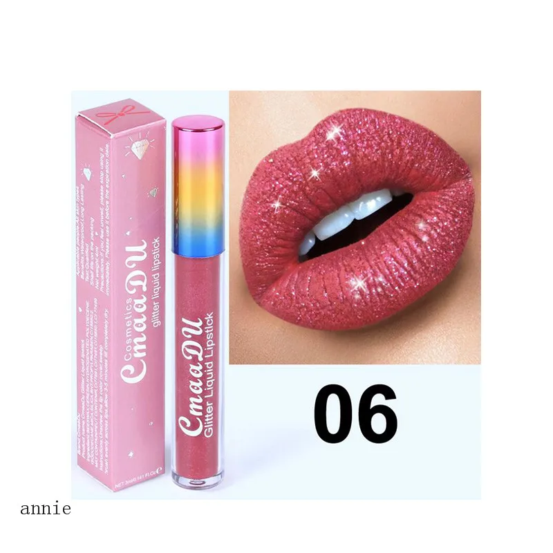 2018 hot sale private label lip gloss with glitter make your own glitter custom glitter lip gloss
2018 hot sale private label lip gloss with glitter make your own glitter custom glitter lip gloss